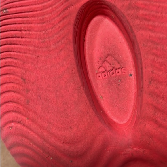 adidas gazelle silver green womens Adidas Yeezy Foam Runner “Vermillion” – stealth.supply.ohio main image 0